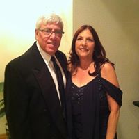 Ellyn Glazer Photo 2