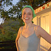 Susanne Adams Photo 6
