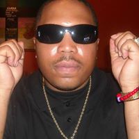 Darrell Davidson Photo 28