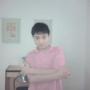Michael Ye Photo 18