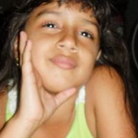 Ivy Padilla Photo 5