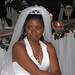 Kristy Daniel Photo 2