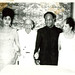 Shirley Graham Photo 14