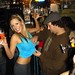 Dustin Slack Photo 7