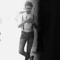 Jeet Shah Photo 9