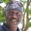Larry Hall Photo 17