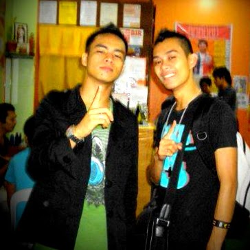 James Robles Photo 41