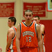 Thomas Hibbard Photo 10