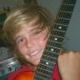 Max Stevenson Photo 10