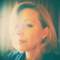 Lisa Marcum Photo 24