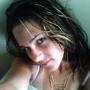 Alicia Santos Photo 7