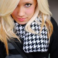 Jenny Furr Photo 19