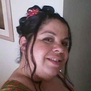 Amanda Davis Photo 46