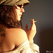 Pamela Sol Photo 5