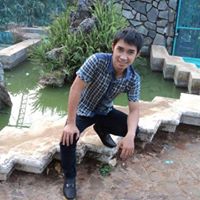 Thanh Pham Photo 17