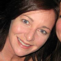 Erin Enright Photo 22