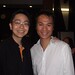 Stuart Sim Photo 5