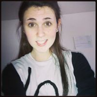 Paige English Photo 27