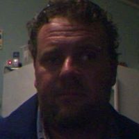 Nigel Boyce Photo 11