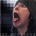 Bert Sharp Photo 6