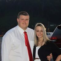 John Kimbrough Photo 29