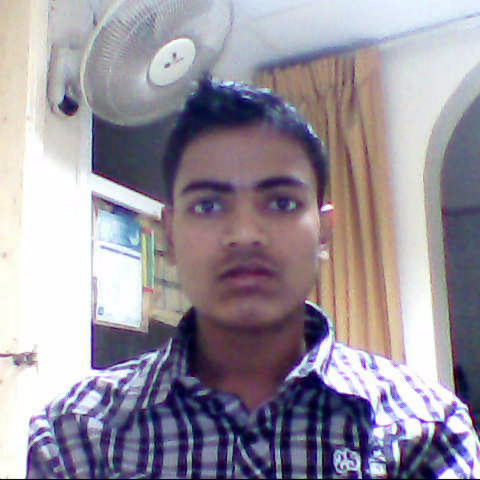 Salauddin Chowdhury Photo 4