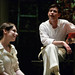 Stephen Lowe Photo 13