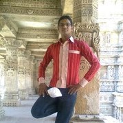 Dipak Patel Photo 45