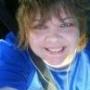 Dawn Vanhorn Photo 6