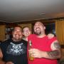 John Patino Photo 36