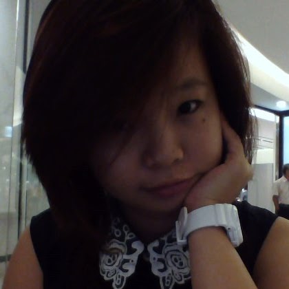 Meifang Zhou Photo 1
