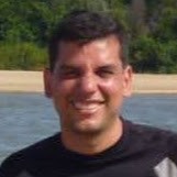 Miguel Ortiz Photo 21
