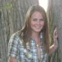 Danielle Atwood Photo 24