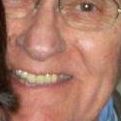 Randy Horine Photo 2
