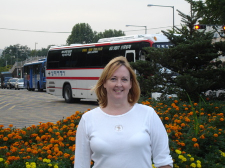 Tracy Sullivan Photo 26