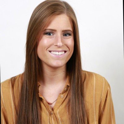 Martha Gordon Photo 19