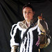 Lynn Hawks Photo 4