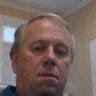 Bobby Spradlin Photo 9