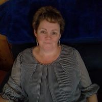 Dianne Jenkins Photo 33