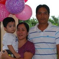 Editha Gomez Photo 6
