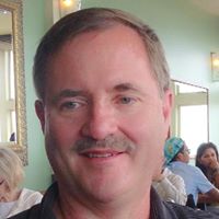 John Posey Photo 36