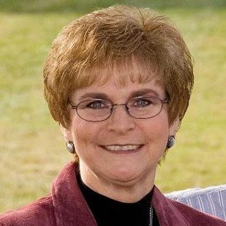 Patricia Sanders Photo 22