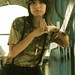 Melinda Wong Photo 11