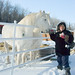 Tammy White Photo 10