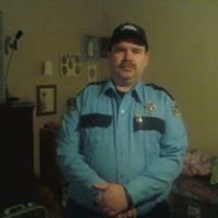 Steve Shelby Photo 24