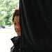Faye Crews Photo 8