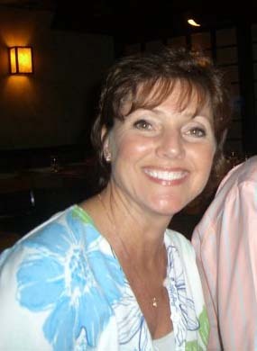 Lisa Hunsberger Photo 9