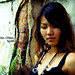 Sharon Chen Photo 22
