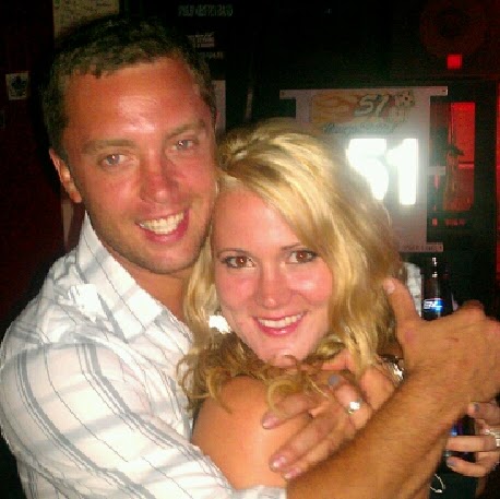 Kelly Kemp Photo 13