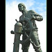 Robert Shields Photo 14